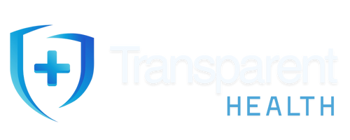 Transparent Health
